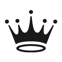 Hallmark UK and Ireland (@hallmarkuki) 's Twitter Profile Photo