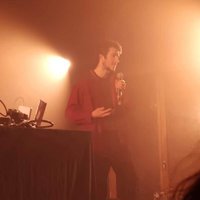 Samuel Laval (@samuel_lvl) 's Twitter Profile Photo Samuel Laval (@samuel_lvl) 's Twitter Profile Photo