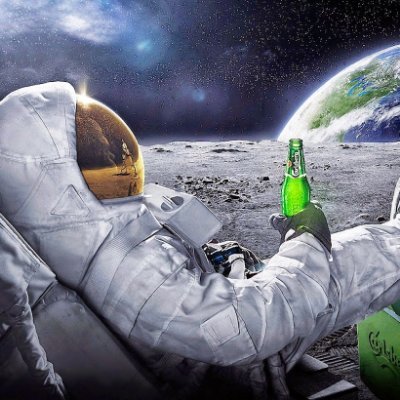 chealy42's profile picture. "Wine is strong, the King is stronger, women are stronger still, but truth conquers all"