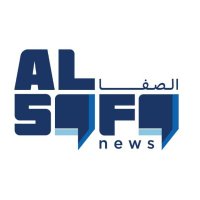 AlSafaNews (@al_safa_news) Twitter profile photo