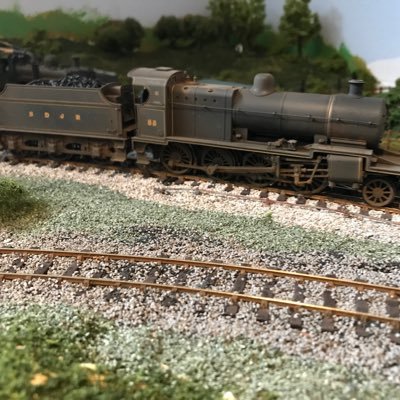Westhaven is a fictitious town on the Dorset/Devon coast served by the Great Western Railway and the Southern Railway. Also some