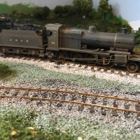 Westhaven GWR(@WesthavenGWR) 's Twitter Profile Photo