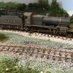Westhaven GWR (@westhavengwr) Twitter profile photo Westhaven GWR (@westhavengwr) Twitter profile photo