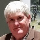 Mark Julian Smith - @MarkSmithAus - Twitter