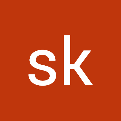 SkBalgoo's profile picture. 