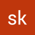 sk balgoo (@skbalgoo) Twitter profile photo sk balgoo (@skbalgoo) Twitter profile photo