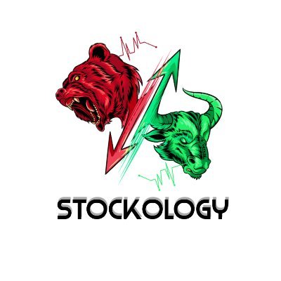 Stockology Securities Pvt Ltd 📊