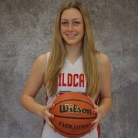 Olivia Wagner (@hprhs_owagner) 's Twitter Profile Photo Olivia Wagner (@hprhs_owagner) 's Twitter Profile Photo
