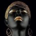 Jo Anna Harper (@jahm792314) Twitter profile photo Jo Anna Harper (@jahm792314) Twitter profile photo