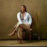 Ibiii_o's profile picture. A soft girl committed to a life of enjoyment, my account is my personal journal. #SoloTraveller