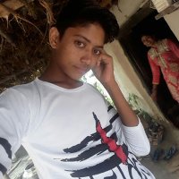 nasim Khan(@nasimKh45551352) 's Twitter Profile Photo