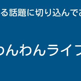 okada_tomohiko's profile picture. 