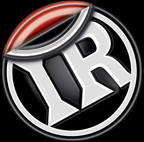 Indo_Rockers Profile Picture