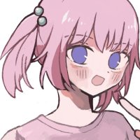 駒澤零 Ren Komasawa (@ren_ren0824) 's Twitter Profile