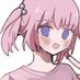 駒澤零 Ren Komasawa (@ren_ren0824) Twitter profile photo 駒澤零 Ren Komasawa (@ren_ren0824) Twitter profile photo
