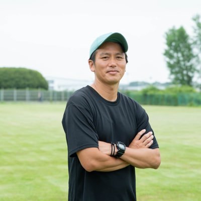 Dai21234039's profile picture. 東京、神奈川でマンツーマンのサッカー指導しております。 骨格改善により足を速くすること、キック力を上げること、スキルを上げること可能です。