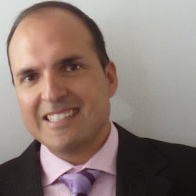 SteveBaeza2's profile picture. 