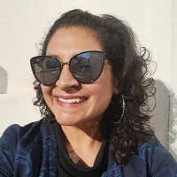 Maritza Cárdenas (@marycrdns) 's Twitter Profile