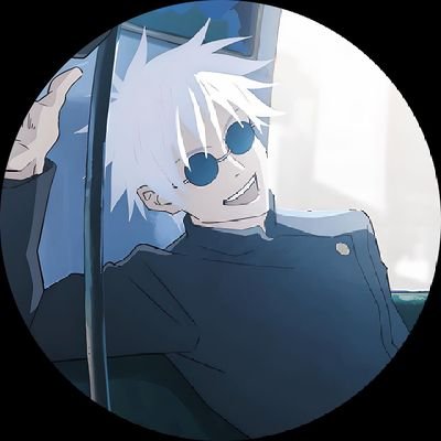 its_me_dazaii's profile picture. Just a editor