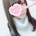 かなで (@5imcj0umd2eq0) Twitter profile photo かなで (@5imcj0umd2eq0) Twitter profile photo