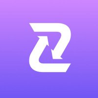 Money Transfer App: Zendit(@Zendit_) 's Twitter Profile Photo