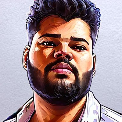 Sr. Backend Engineer | Tech | Engineering | Lifestyle | Cooking | Stories