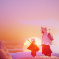 ゆう (@sky_aiueo_a) Twitter profile photo