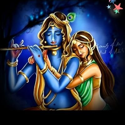 Im_vjsharma's profile picture. 🚩“अहिंसा परमो धर्मः धर्म हिंसा तथैव च:“🚩
अहिंसा ही परम धर्म है पर धर्म की रक्षा के लिए कि गयी धर्म हिंसा उससे भी बड़ा धर्म है। 🙏