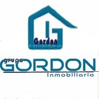 Inmobiliaria Grupo Gordon(@GrupoGordon) 's Twitter Profile Photo