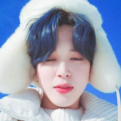 Yoongi&Jiminšš»š¹š±šæš£šÆš°
forever7 & š
BTSšArmy