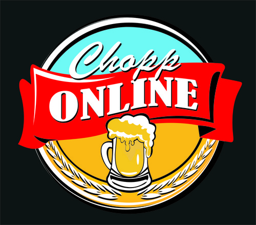 chopponline's profile picture. precisando de chopp e só nos contatar pessoal do twitter terá um super desconto...