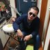 無職で債務者のマツザキの旦那ァ…(ニチャァ) (@taishowkinniku) Twitter profile photo 無職で債務者のマツザキの旦那ァ…(ニチャァ) (@taishowkinniku) Twitter profile photo