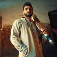 Hussain Tallat (@hussaintallat12) Twitter profile photo