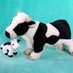 ♪牛のひと。【公式】🌏🐄 (@takeyafarm) Twitter profile photo ♪牛のひと。【公式】🌏🐄 (@takeyafarm) Twitter profile photo