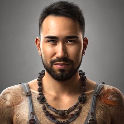🇵🇭🇩🇪 📍Hamburg ⚓️ Content Creator 📹 Travel 🧳 Gaming 🎮 Fitness 💪🏼