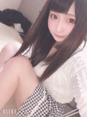 地方の大学3年生❤エロテロリストもっとしたい♡