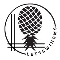 LetsSwingMS (@letsswingms) 's Twitter Profile