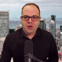 Kevin Laramee ⚽📺 (@kevlaramee) 's Twitter Profile