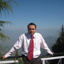 Sumesh Arora - @arora_sumesh - Twitter