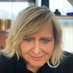 monika unger (@monikaunger6) Twitter profile photo monika unger (@monikaunger6) Twitter profile photo