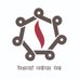 Yashwantrao Chavan Centre (@ybchavancentre) Twitter profile photo Yashwantrao Chavan Centre (@ybchavancentre) Twitter profile photo