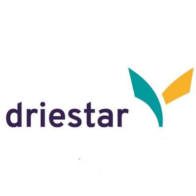 @DriestarCollege