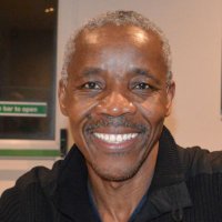 Francis Mwaba (@mwabaemf) 's Twitter Profile