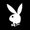 @gabriel luke - @gabriel_luke - Twitter