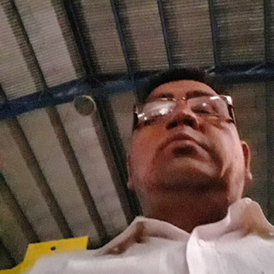 Soy humilde en todo sentido no me gusta hablar de grandeza alegre tanbien busco una compañera honesta sin mentiras y poder proyectarlo los dos soy trabajador