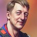 Thomas Kutschi (@thomaskutschi) Twitter profile photo Thomas Kutschi (@thomaskutschi) Twitter profile photo