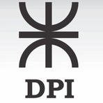 UTN_FRT_DPI's profile picture. 