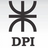 UTN_FRT_DPI's profile image