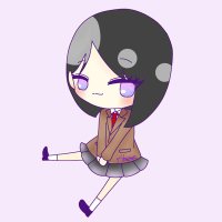 あかね【セオドア】 (@theodore_usss24) Twitter profile photo