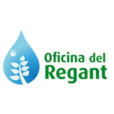 Oficina del Regant